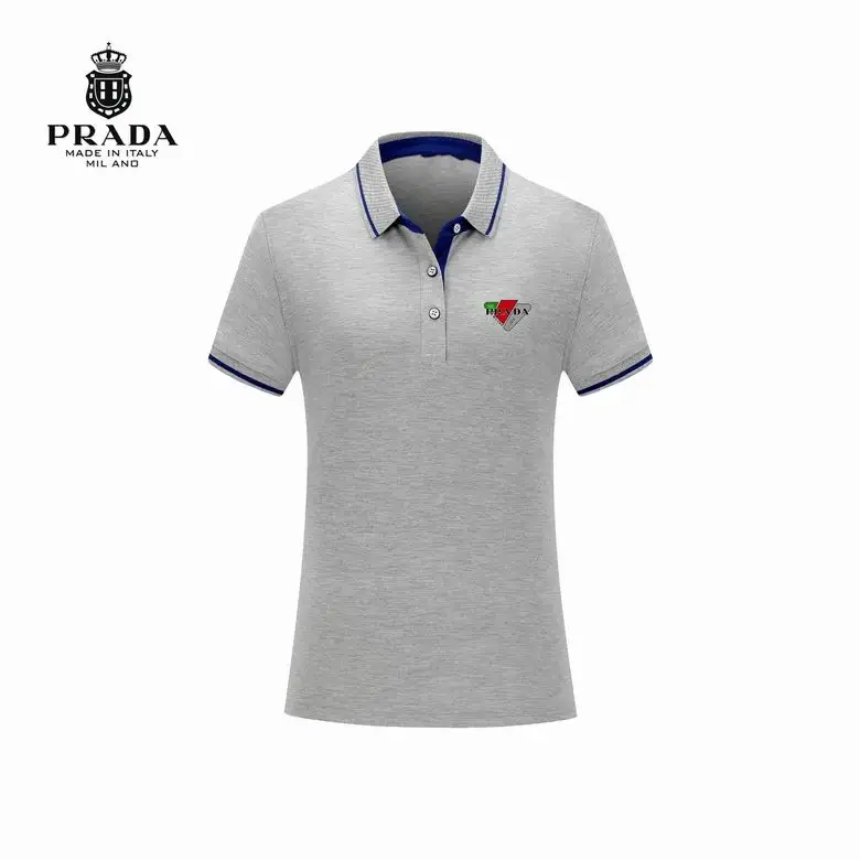 Prada M-3XL 25tn (7)